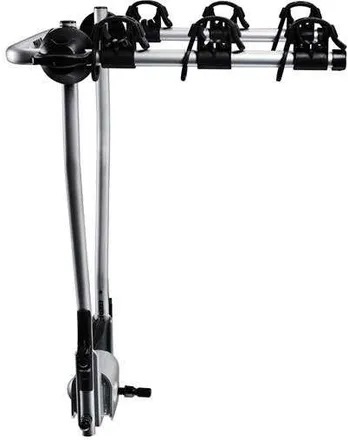 Cykelhållare Thule HangOn 3 Tilt 972 - 3 cyklar
