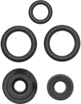 Tiiviste Park Toolskit Inf-1