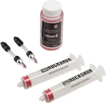 Luftningskit RockShox Standard Bleed Kit till Reverb