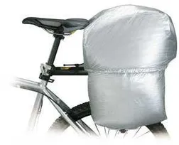 Sadesuoja Topeak Mtx Exp/Dxp