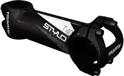 Ohjainkannatin Truvativ Stylo T40 ±5° 31.8mm 100mm musta