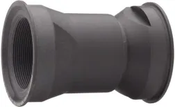 Keski&ouml;adapteri SRAM Pressfit 30 keski&ouml; englantilainen kierre 68/73 mm