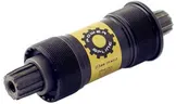 Vevlager Truvativ Powerspline BSA 68-113 mm