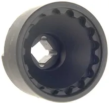 Vevlagerverktyg Truvativ GPX/Howitzer