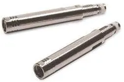 Ventilförlängare Continental SV aluminium 30 mm 2-pack
