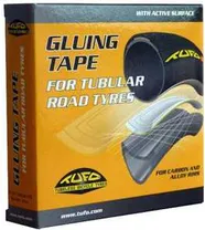 Fälgtejp Tufo Extreme Racer 19 mm x 2 m