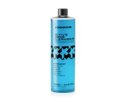 Tvättmedel Assos Active Wear Cleanser 1000ml