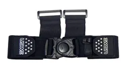 Rem USWE Front strap kit