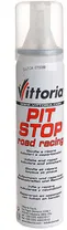 CO2-pumppu Vittoria Pit-Stop Road