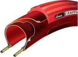 Trainer-Rengas Vittoria Zaffiro Pro 30-559 26 x 1.1"