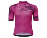 Tröja Void Abstract SS Dam Pink