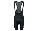 Cykelbyxor Void Core Bib Shorts Women Black
