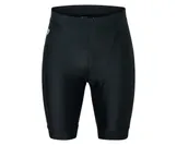 Cykelshorts  Void Core Cycle Shorts Women Black
