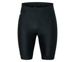 Cykelshorts  Void Core Cycle Shorts Women Black