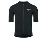 Cykeltröja Void Pure Jersey 2.0 SS Men Black
