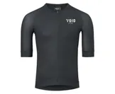 Tröja Void Vortex SS Herr svart