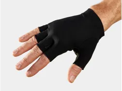 Handskar Bontrager Velocis svart