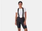 Bibshorts Trek Velocis Dam Svart