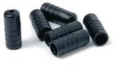 Ändhylsa Shimano Växelhölje SP40/41 1-pack