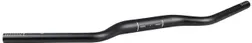 Styre Bontrager Crivitz 31.8 mm 690 mm svart