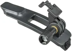 Magnetfäste Bontrager Circuit Blendr