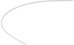 V&auml;xelh&ouml;lje Trek Front Derailleur 300 mm vit