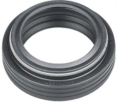 Tätning Bontrager Dropper Post