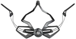 Justersystem Bontrager Boa