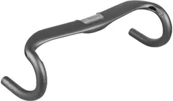 Styre Trek Madone SLR VR-CF 31.8 mm 40 cm svart