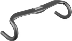 Styre Trek Madone SLR VR-CF 31.8 mm 42 cm svart