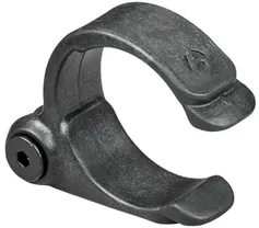 Tillbeh&ouml;rsf&auml;ste Bontrager Kovee Pro Mono styrstam 35 mm