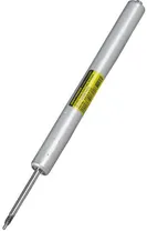 Cartridge Bontrager Line Dropper 100 mm