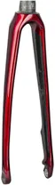Framgaffel Trek Emonda SL 6 Disc 56-62 cm röd/svart