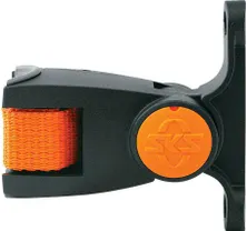 Flaskst&auml;llsf&auml;ste SKS Universal