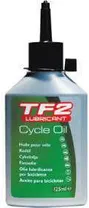 Olja Weldtite Tf2 Cycle Oil 125 ml