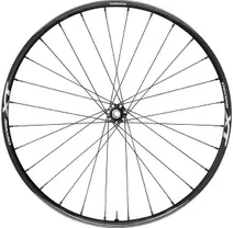 Framhjul Shimano XT Trail WH-M8020-TL-F15-275 27.5" CL