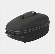 Packbox XLC BA-B06 12 liter