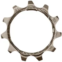 Kassettdrev Shimano XT CS-M8000 11T