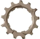 Kassettdrev Shimano XT CS-M8000 13T