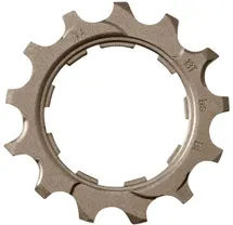 Kassettdrev Shimano XT CS-M8000 13T