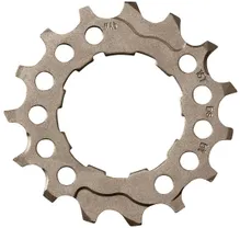 Kassettdrev Shimano XT CS-M8000 15T