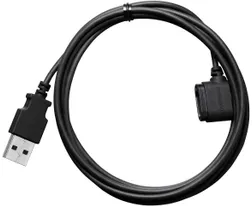 Batteriladdare Shimano FC-R9100-P