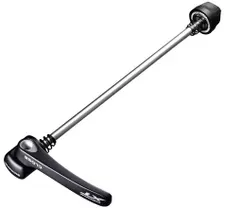 Snabblås Shimano XT FH-M8000 168 mm bak