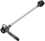 Snabblås Shimano WH-6800-R 163 mm bak
