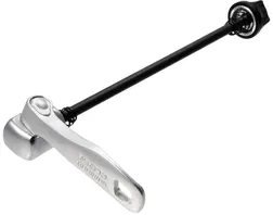 Snabblås Shimano racer 163 mm WH-R501 etc. bak