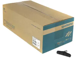 Jarrupalat Shimano LX/Deore 70mm (1 pari)