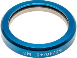 Lager Pro Hybrid 51.8 mm 45&deg; x 45&deg;