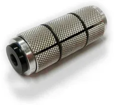 Expander Pro 1 1/8" Short 25 mm