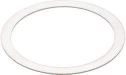 Vapaarattaan rungon spacer Zipp 182 for Campagolo 11S