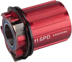 Vapaaratas Zipp Shimano/SRAM 11S
